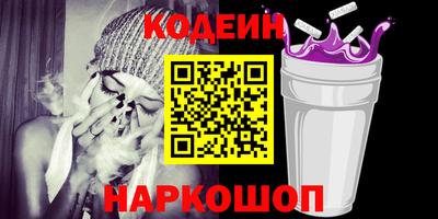 MDMA Premium VHQ Азнакаево