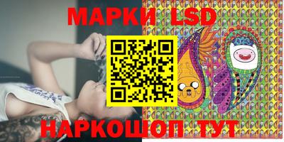MDMA Premium VHQ Азнакаево