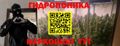 скорость Абинск