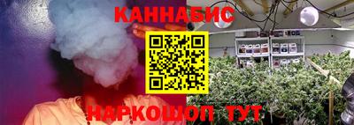 скорость Абинск